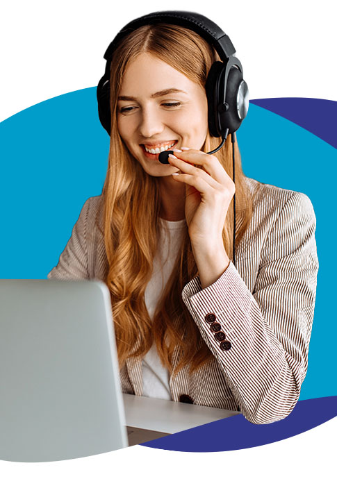 Financial Coaching